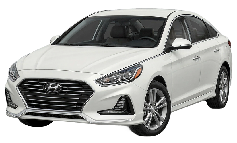 Gemini_Generated_Image_shie16shie16shie 1